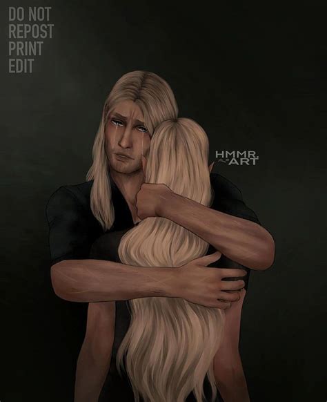 Aelin And Aedion Throne Of Glass Books Throne Of Glass Fanart Throne Of Glass