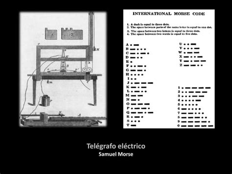 Revolución industrial sociedad de masas y medios de comunicación PPT