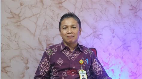 Ratusan Orang Dari Berbagai Provinsi Di Indonesia Daftarkan Diri