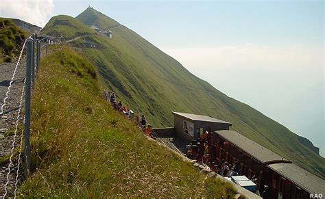 RAOnline Schweiz Switzerland Schweizer Fotogalerien Aus Den