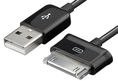 Kabel Ładowarka USB Tablet Samsung Galaxy TAB TAB2 - 7107073844 ...