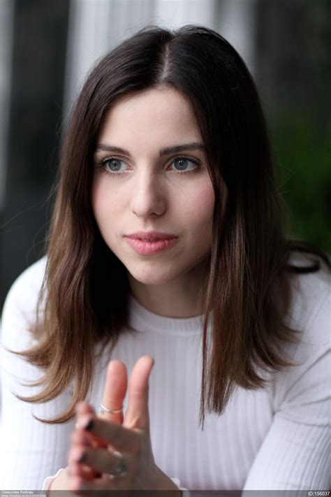 Марина Смирнова - 69 фото