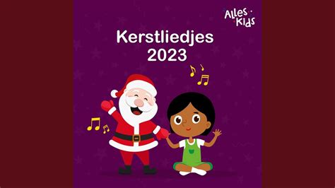 Kon Het Elke Dag Maar Kerstmis Zijn Santa Claus Is Coming To Town