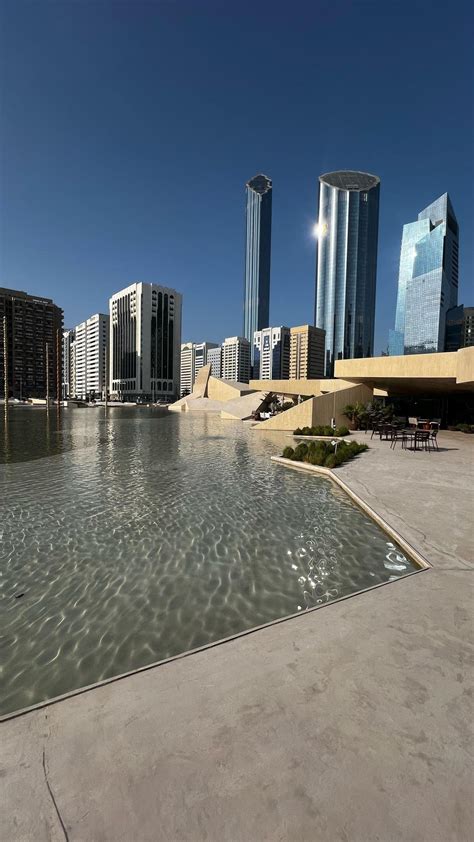 قصر الحصن Al Ain Abu Dhabi EV Station