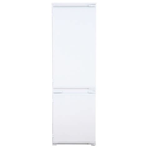 Встраиваемый холодильник Indesit IBH18, белый - купить по доступной ...