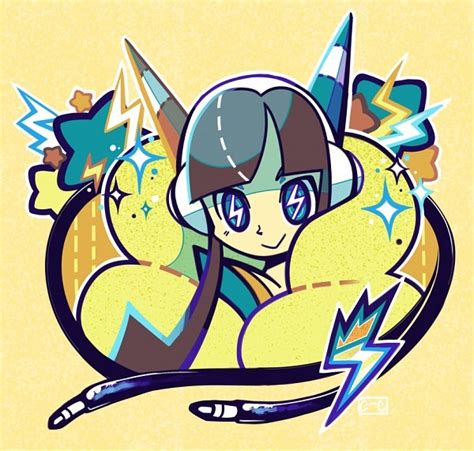 Favorite Unova Gym Leader Poll Results Pokémon Fanpop