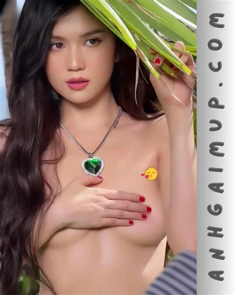 369 Ảnh Nude Nghệ Thuật Tuyệt Đỉnh những Đường Cong Khỏa Thân Sắc Nét