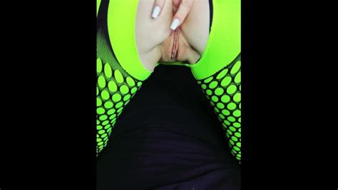 First Anal Training Full Clip On Fansly Xxx Mobile Porno Videos Movies IPornTV Net