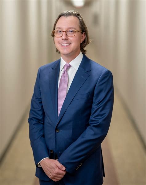 Lucas J Burton Md Joint Replacement Specialist Hip Doctor