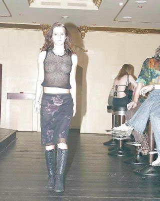 Sexy See Thru Outfits Porn Pictures XXX Photos Sex Images