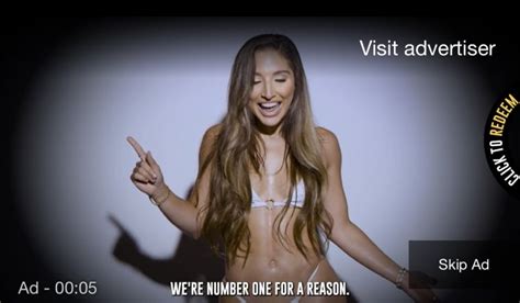 NEEDS ID Woman From Brazzers Ad FreeOnes Forum The Free Sex Community