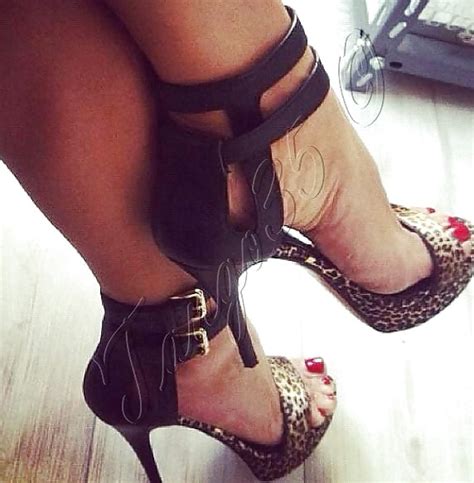 Turkish Baby Bisex Ceren Porn Pictures XXX Photos Sex Images 971383 PICTOA