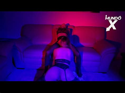 Friends Eat Each Other S Pussies At The Party XVIDEOS