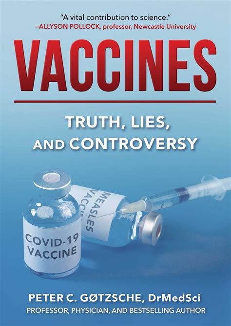 The J.W. Woodward Controversy: Is It All A Lie? Image 15