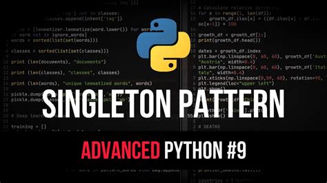 Python Borg Pattern Best Answer Brandiscrafts