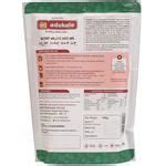 Buy Sanketi Adukale Instant Millets Dosa Mix Gm Online At Best