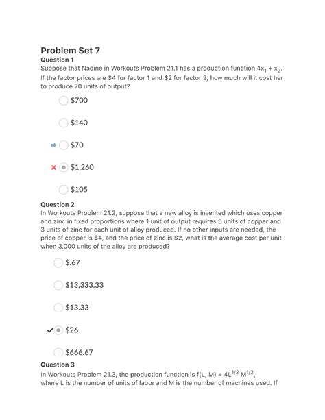 Problem Set Full Textbook For The Macroeconomics Theory Class