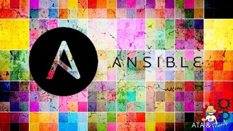 How to Create Ansible Templates to Save Configuration Time