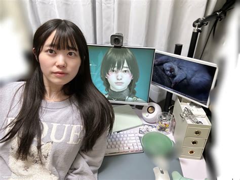 Mariri Sugimoto 杉本愛莉鈴 maririn lucy Nude OnlyFans Leaks Fappening FappeningBook