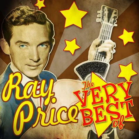 57 best ray price songs on youtube images on Pinterest | Ray price ...