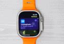 Apple Watch And Trainingpeaks Integration How To Guide Dc Rainmaker