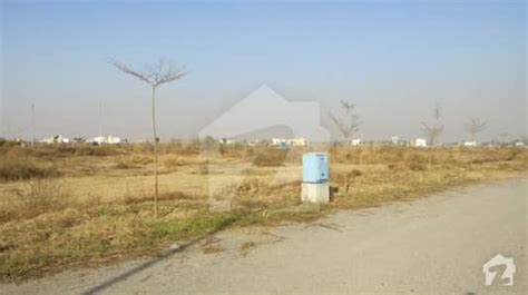 Dha Phase Block Y Kanal Pair Plot For Sale Dha Phase Block Y