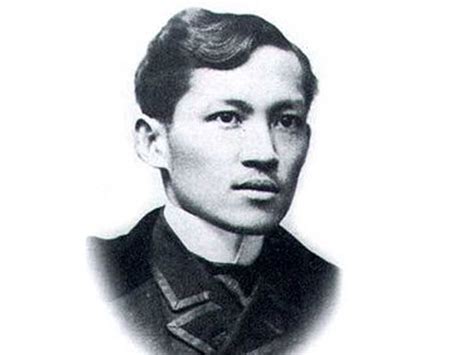 Rizals Burial To Be Re Enacted For The First Time Lifestyle Gma