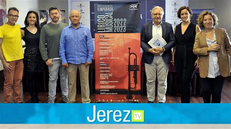 El Teatro Villamarta acogerá la zarzuela La Tabernera del Puerto de