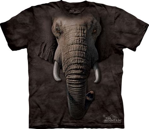 3d Realistic Animal T Shirt Designs Design Swan