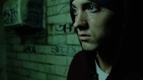 Everything You Need to Know About 8 Mile Movie (2002)