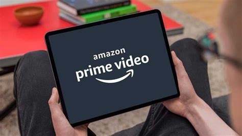 How to Get Free Amazon Prime Video - Tech Advisor