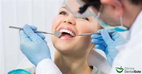 Cuidados Tras Una Extracción Dental Dental Este