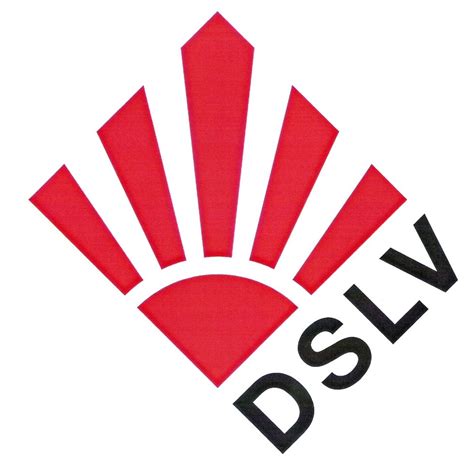 elTIS-online | DSLV Sachsen-Anhalt
