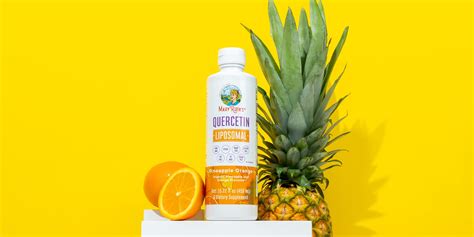 What Does Liposomal Mean What Is A Liposomal Supplement Maryruth