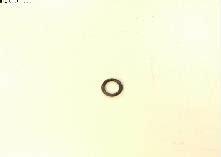 WHT003366 Seal