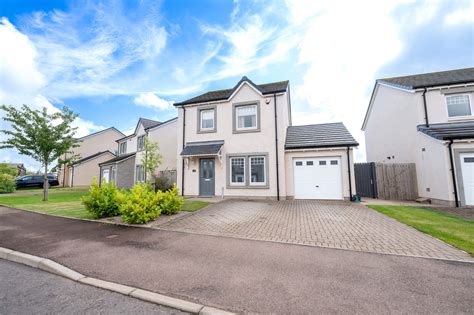 Our Latest Properties For Sale Or To Let 23rd Aug 2023 Aberdein