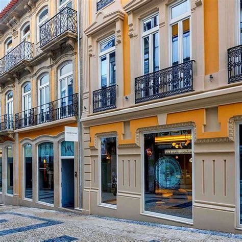 THE 10 BEST Hotels in Porto for 2024 (from C$54) - Tripadvisor