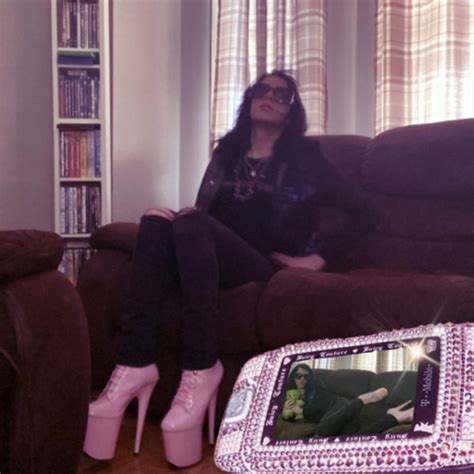 Stream Literal Colby F M T Fuck My Teacher Demo Snippet By Glitterorgy Listen Online For