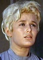 Irma Lozano Nude Pics Videos Sex Tape