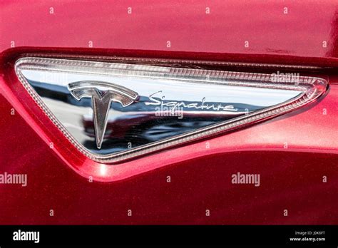 Roadster Founders Edition Question Rteslamotors