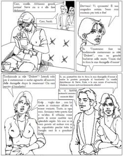 Tag Dolcett E Hentai Galleries