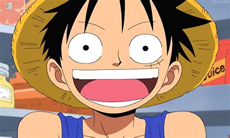 monkey d. luffy opgraphics gif | WiffleGif