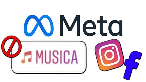 Meta Siae La Musica Italiana Su Instagram Torna Del Tutto Cosa Dice