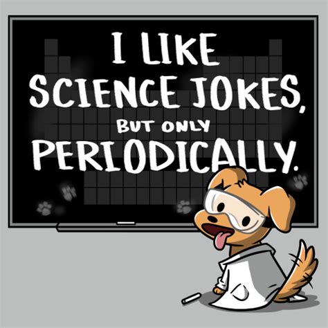 Science Designs Teeturtle