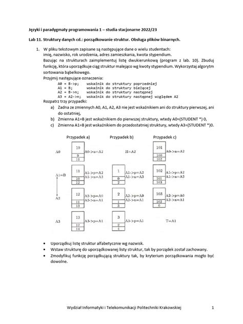 Jipplab11stac20222023 Pdf
