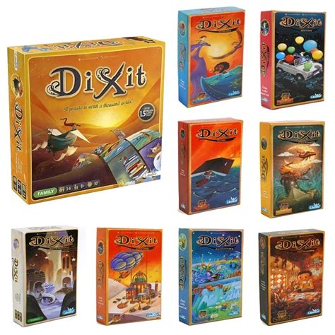 Expande Tu Colecci N De Juegos De Cartas De Estrategia Con Expansi N