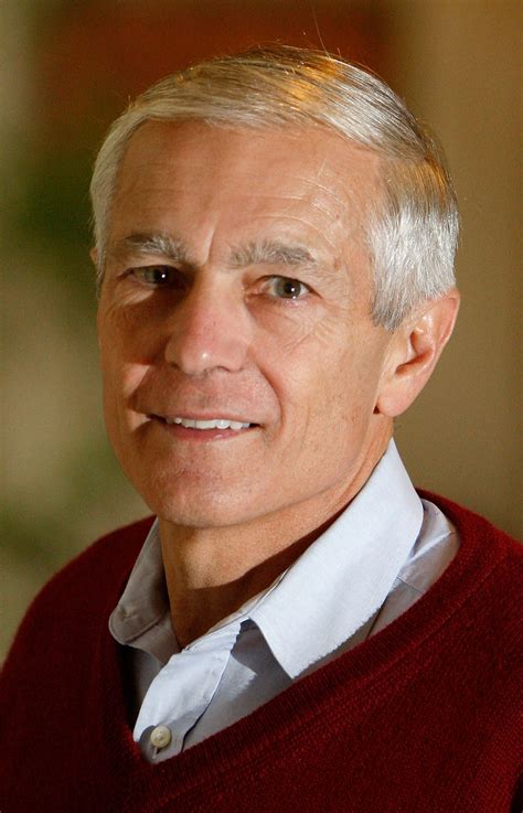 Wesley Clark Net Worth - Wiki, Age, Weight and Height, Relationships ...