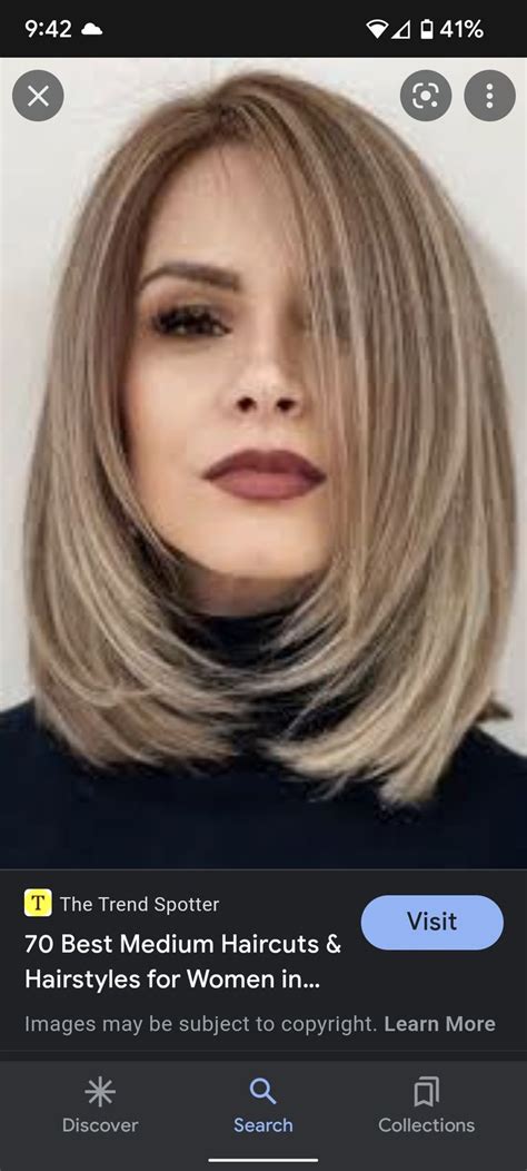 Pin By Elizabeth Bradley On Jennifer Aniston Hair Blonde Hair With Highlights Jennifer