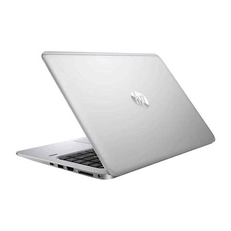 Hp Elitebook Folio 1040 G3 14 I5 6200u 8gb Ssd 256gb Full Hd A Ebay