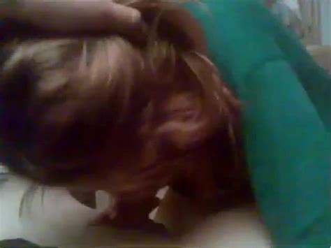 Greek Porn Videos XHamster